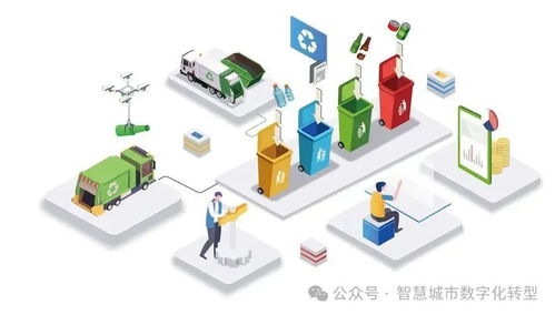 人工智能與各行業(yè)融合創(chuàng)新 應用場景探索與未來發(fā)展趨勢