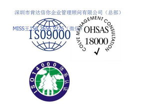 三標(biāo)體系認(rèn)證申請(qǐng)?jiān)诰€化 企業(yè)如何借力專(zhuān)業(yè)咨詢(xún)服務(wù)高效通關(guān)